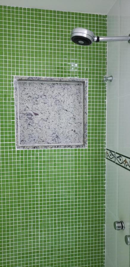 Lindo Apartamento Em Ipanema - Rj リオデジャネイロ エクステリア 写真