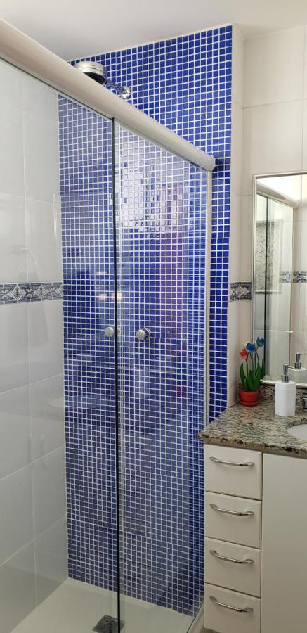 Lindo Apartamento Em Ipanema - Rj リオデジャネイロ エクステリア 写真