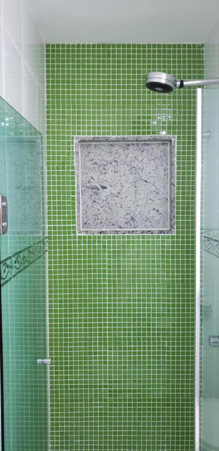Lindo Apartamento Em Ipanema - Rj リオデジャネイロ エクステリア 写真
