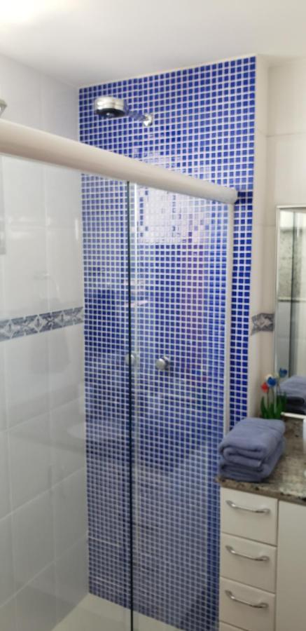 Lindo Apartamento Em Ipanema - Rj リオデジャネイロ エクステリア 写真