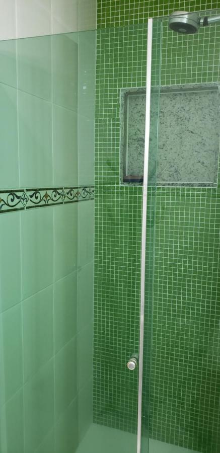 Lindo Apartamento Em Ipanema - Rj リオデジャネイロ エクステリア 写真