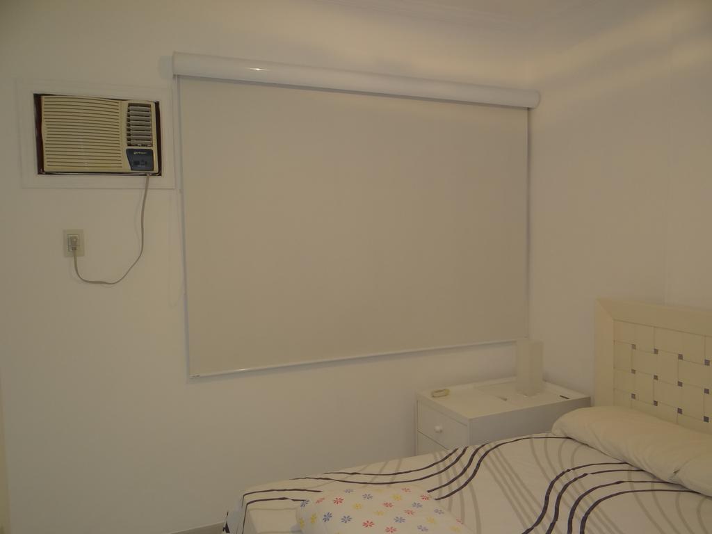 Lindo Apartamento Em Ipanema - Rj リオデジャネイロ エクステリア 写真