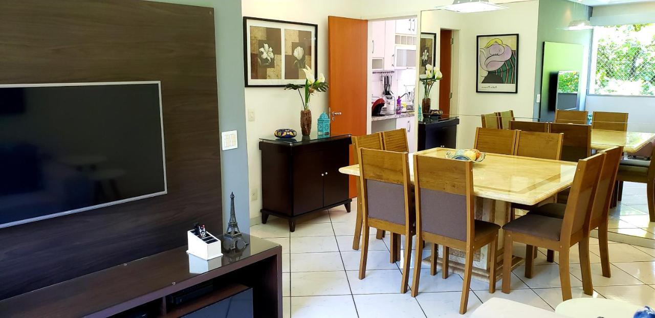 Lindo Apartamento Em Ipanema - Rj リオデジャネイロ エクステリア 写真
